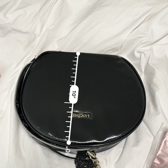 15 new makeup bags - Picture 11 of 15